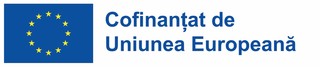 Uniunea Europeană